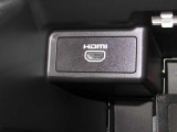 メーカーナビ フルセグTV Bluetooth対応 USB端子タイプタイプC HDMI端子★携帯電話にダウンロードした音楽が車内でも楽しめます。ハンズフリー通話も可能です!