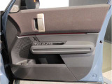 【MINI認定中古車】MINIのご購入はぜひMINI正規ディーラーで!メーカー基準の納車前点検整備を全車実施。規定整備を実施された車両にのみ付帯出来る全国保証。