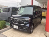 ご契約いただいたお車は、法定12ヶ月点検整備または、車検整備を実施後にご納車させて頂きます!