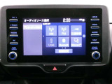 ヤリス 1.5 X 