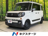 両側電動ドア SDナビ バックカメラ 衝突軽減 シートヒーター 禁煙車