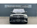 GLE 450d 4マチック スポーツ コア (ISG)  4WD 