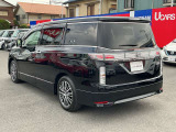 神奈川県全域をはじめ、全国の日産ネットワークで、ご納車後の車検・点検・修理等のアフターサービスもお任せ下さい!
