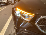 初年度登録から5年未満の車両については、2年間の走行距離無制限保証(メーカー保証)を付帯して販売致しますので、ご納車の後も安心が続きます。
