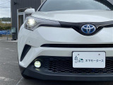 当店のお車をご覧いただきましてありがとうございます。お車についてのご質問やお見積りのご依頼、ご購入にあたってのご相談などは無料電話(0078-6002-312860)にお気軽にお問い合わせ下さい!