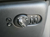 ◆◇正規認定中古車◇◆