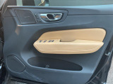 ◆全国納車可能です。納車方法及び費用につきましては、お気軽にコーディネーターまでご相談ください。遠方のご納車の際も我々がしっかりサポートさせて頂きます。お気軽にスタッフまでご相談下さい。