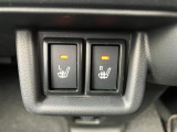 お気軽にお問い合わせください☆どんな小さなことでも構いません!お客様の素敵なカーライフのお手伝いをさせて頂くために心を込めてお応えさせて頂きます!