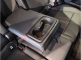 【MINI認定中古車】MINIのご購入はぜひMINI正規ディーラーで!メーカー基準の納車前点検整備を全車実施。規定整備を実施された車両にのみ付帯出来る全国保証。