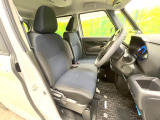 ドライバーによって運転しやすいポジションは異なり、あの車はどうなのか不安なこともありますよね。気になるお車は店頭で乗り込んでご確認いただけます♪