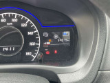 54079km