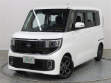 ネッツトヨタ北九州の中古車をご覧いただき誠にありがとうございます。