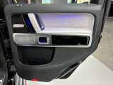 【GLIONグループ GSQUARE広島】の車輌をご覧頂き、誠にありがとうございます。お客様にピッタリなお車を弊社スタッフがご案内させて頂きます。