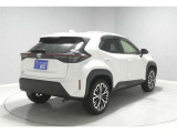私たちは「お客様のお車の安全・安心」をお守りします!「少し不安」「安心して乗れるのかな〜」「もっといい車あるかも&hellip;」などの不安を解決し、お客様が理想のお車に出会えるために、フルコミットします!