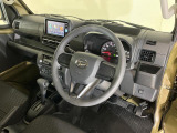 ハイゼットトラック エクストラ 4WD 