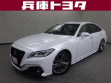 掲載中の車両は商談中や売約済みの場合があります。ご来店の前に掲載店舗へご確認をお願いいたします。