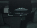 TOYOTA SAFETY SENSEは道路状況、車両状態、天候状態及びドライバーの操作状況などによっては、作動しない場所があります。あくまで運転補助機能です。