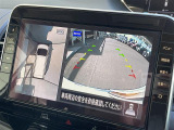 セレナ 1.2 e-POWER ハイウェイスターV 修復歴無し
