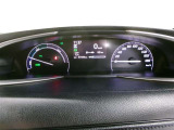 運転席からの眺めもみておきましょう!