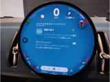 【MINI認定中古車】MINIのご購入はぜひMINI正規ディーラーで!メーカー基準の納車前点検整備を全車実施。規定整備を実施された車両にのみ付帯出来る全国保証。