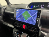 タントカスタム RS スタイルセレクション 