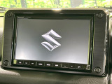 ジムニー XC
