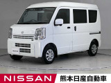 当店の在庫車をご覧いただきまして誠にありがとうございます。この他にも多数の画像がございますので、是非ご覧ください。お車の事などお気軽にお問い合わせ下さい。TEL0969-23-3823