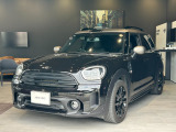 【MINI正規ディーラーMINI NEXT福岡東】弊社車輌をご覧頂き、誠にありがとうございます♪車輌価格には保証料金も含まれております。安心してご検討下さい! ※定休日 第二・第三火曜日と毎週水曜日