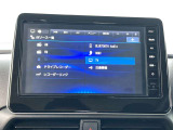 デイズ ハイウェイスターX プロパイロットエディション 