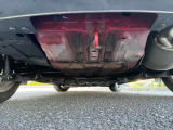 車両下部の状態も掲載しています。ご検討時の参考にしてください。