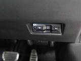 ETC車載器が搭載されているので、高速道路の乗り降りもノンストップで通過できます♪