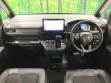ステップワゴン 1.5 スパーダ 