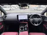 NX 350h バージョンL 本革シート 修復歴無し