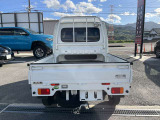 お問い合わせは無料電話「0078-6003-440362」までお気軽にご連絡下さい!経験豊富なスタッフがご対応致します!