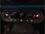 【MINI認定中古車】MINIのご購入はぜひMINI正規ディーラーで!メーカー基準の納車前点検整備を全車実施。規定整備を実施された車両にのみ付帯出来る全国保証。