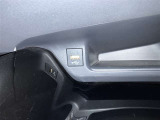 USB/AUX端子も備えられていますので?お手持ちの音楽機器を繋げられます(^^♪
