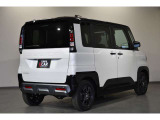 デリカミニ T プレミアム デリマル パッケージ 4WD 