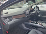 系列の新車店から入庫の下取り車も先取りしてお探しできます。ご希望の車種が無い場合は、これから入ってくる車輌情報や全国の日産ディーラーのお車も購入できます!一緒にこだわりの1台を探しましょう!