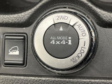 エクストレイル 2.0 20X 