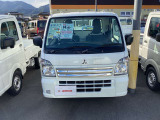 ミニキャブトラック M 4WD 