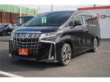 同業者様への販売はお断りさせていただきます。 車検無し車両の場合は、車検を取得したお支払い総額で表示しております。