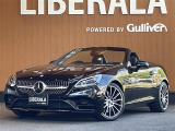 ◆LIBERALAは、輸入車選びの新たなスタイルを提案するインポート・セレクト・ブランドです。オーナー様となる方がクルマから直接感じる感性を第一にした、最良の一台との出会いをコーディネートいたします。
