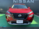 エクストレイル  1.5 X e-4ORCE 4WD