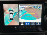 スイフト 1.2 ハイブリッド(HYBRID) MZ 