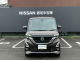 保険、JAFお取り扱い御座います、お車に関する事私共にお任せください。