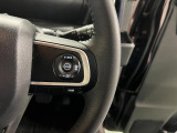 気になる点がございましたら、お電話・メールなど、お気軽にご連絡ください