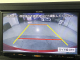 キャスト スタイル X SAII 修復歴無し