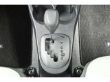 修復歴なし。修復歴(車体部(主に内側)の骨格部分の損傷による部位交換あるいは修正・補修)はありません。