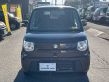 MRワゴン X 4WD 