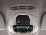 【MINI認定中古車】MINIのご購入はぜひMINI正規ディーラーで!メーカー基準の納車前点検整備を全車実施。規定整備を実施された車両にのみ付帯出来る全国保証。